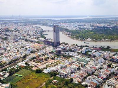 Quy hoạch phát triển đô thị Đồng bằng sông Cửu Long, Ban Kinh tế Trung ương lưu ý 3 vấn đề