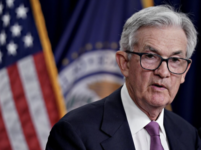 Kinh tế Mỹ hạ cánh “mềm” hay “cứng” tuỳ thuộc vào mục tiêu lạm phát của Fed