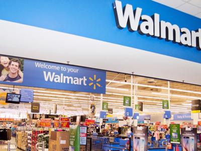 Walmart lên kế hoạch mua sản phẩm tại 6 ngành hàng chính của Việt Nam 