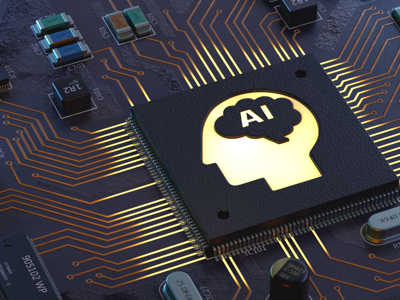  Nhu cầu về chip AI tăng cao tạo cơ hội cho các công ty khởi nghiệp