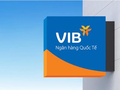 VIB: Lợi nhuận 6 tháng đầu năm 2023 tăng 12%, ROE đạt 29%