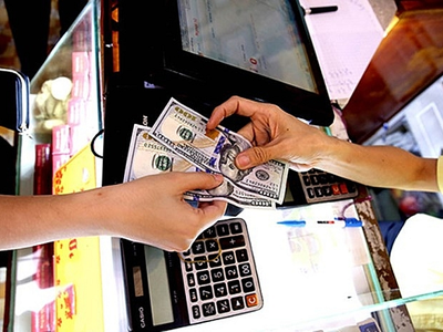 Một số lưu ý quan trọng khi ký kết hợp đồng thanh toán bằng ngoại tệ