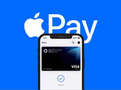 Apple Pay chính thức ra mắt ở Việt Nam