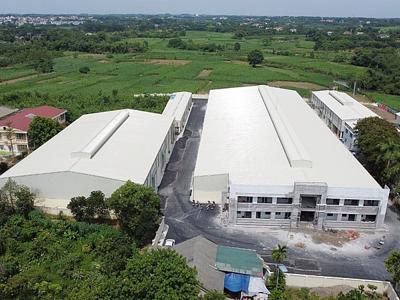 Bắc Ninh bổ sung 22 dự án vào kế hoạch bóng đá bet88 năm 2023