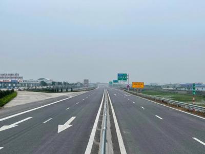 Thủ tướng lưu ý 5 yếu tố cản trở tiến độ dự án sắp tới