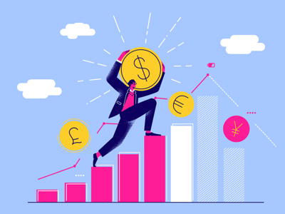 Hết mùa kết quả kinh doanh, Mirae Asset gọi tên loạt cổ phiếu nhờ triển vọng tích cực 