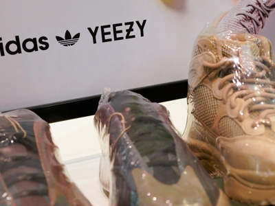 Sự may rủi đằng sau những mô hình hợp tác của ngành công nghiệp sneaker