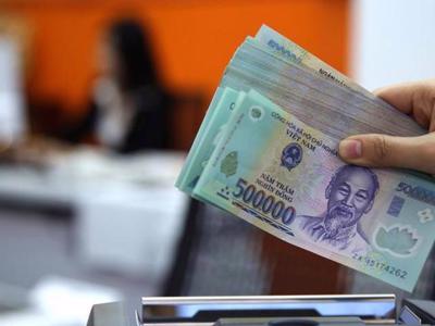 Sẽ đưa ra nhiều phương án điều chỉnh lương tối thiểu vùng năm 2024