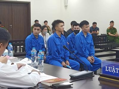 Cách thức của nhóm tội phạm chiếm đoạt tiền của công ty tài chính