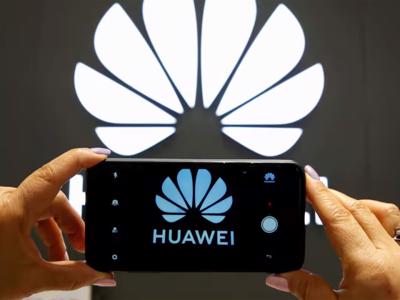 Huawei lên kế hoạch hồi sinh thị phần điện thoại thông minh