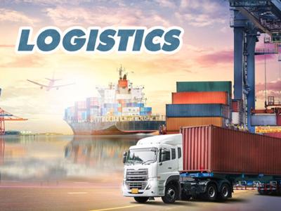 Đẩy mạnh khai thác tiềm năng hợp tác logistics giữa Việt Nam và UAE 