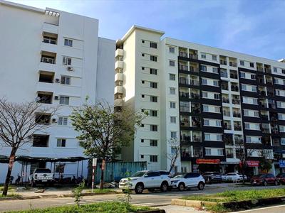 Thừa Thiên Huế quy định giá dịch vụ nhà chung cư