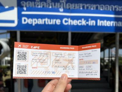 Ước tính người Việt Nam chi 11.000 tỷ đồng đi du lịch Thái Lan năm 2023 