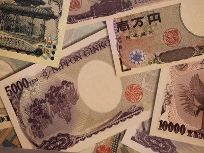 Mốc tỷ giá nào có thể khiến Nhật Bản can thiệp để bảo vệ đồng Yên?