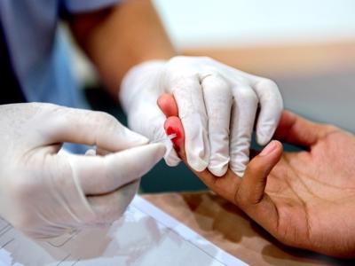 Thông tin chính thức của Bộ Y tế  về vụ nhóm Bông hồng đen lấy máu xét nghiệm học sinh ở Hải Phòng 