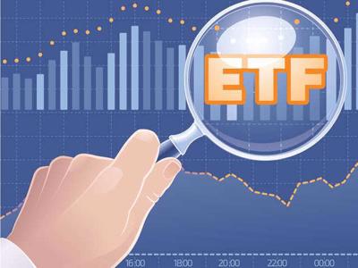 Một mã chứng khoán được FTSE Vietnam ETF mua mới 15 triệu cổ phiếu