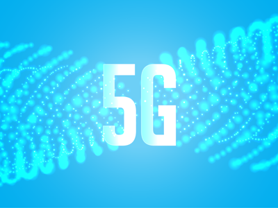 Băng tần: Yếu tố quyết định thương mại hóa 5G thành công