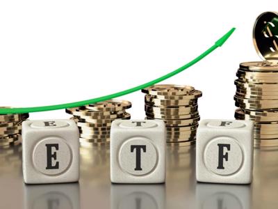 Các ETF tại Việt Nam bị rút ròng 2.500 tỷ đồng từ đầu tháng 8