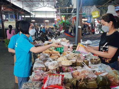 Mở rộng đối tượng không phải là "chìa khóa" duy nhất để tăng tỷ lệ tham gia bảo hiểm xã hội