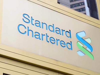 Standard Chartered achieves LEED Gold certification for Hanoi headquarters