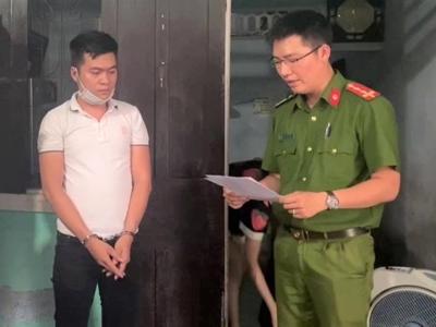 Thừa Thiên Huế ngăn chặn vấn nạn "tín dụng đen" 