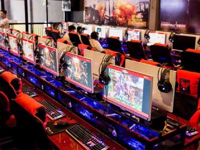 Quản lý sử dụng dịch vụ internet: Cân bằng giữa thực thi pháp luật và phát triển công nghiệp số 