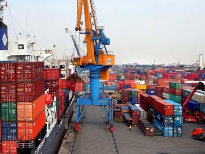 Hàng tồn kho của Mỹ đang xuống thấp: Cơ hội đẩy mạnh xuất khẩu cho Việt Nam