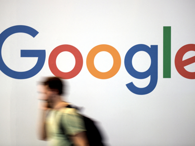 Cuộc chiến chống độc quyền giữa Mỹ và Google