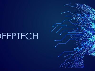 Top các công ty khởi nghiệp deeptech hàng đầu Đông Nam Á