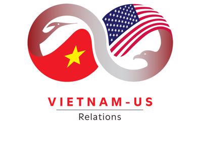 [Interactive]: Vietnam - US Relations