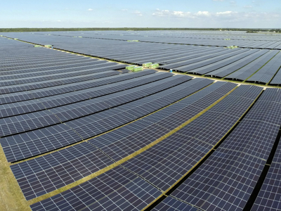 Ngành điện mặt trời châu Âu “kêu cứu” vì khó cạnh tranh với hàng Trung Quốc
