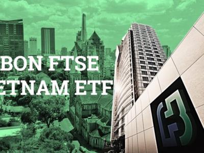 Các ETF bị rút ròng 3.400 tỷ đồng trong tháng 8, Fubon ETF dẫn đầu rút ròng 1.300 tỷ