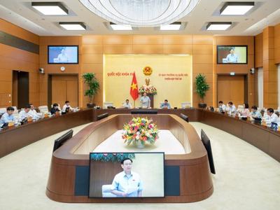 Nhiều dự án trọng điểm nằm trong kế hoạch kiểm toán năm 2024