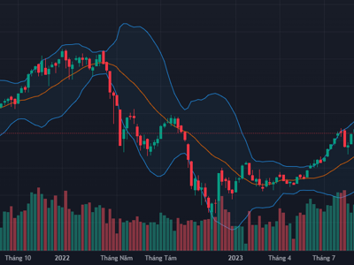 Giao dịch ETF đỡ điểm số, thanh khoản vẫn lao dốc mạnh