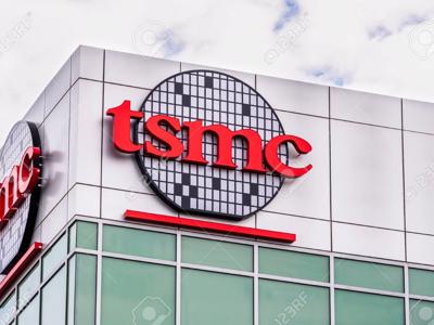 Thất vọng tại thị trường Mỹ, TSMC đặt hy vọng vào nhà máy chip Nhật Bản 