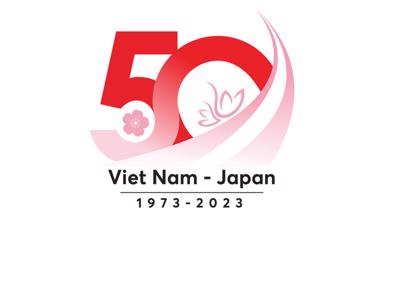 [Interactive]: Vietnam - Japan Relations