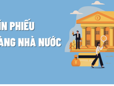 Ngân hàng Nhà nước phát hành 10.000 tỷ đồng tín phiếu, ảnh hưởng thế nào tới chứng khoán? 