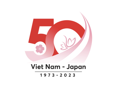 [Interactive]:  Kỷ niệm 50 năm thiết lập quan hệ ngoại giao Việt Nam - Nhật Bản