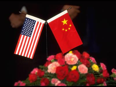 Cuộc chiến công nghệ Mỹ-Trung: Trung Quốc ngừng xuất khẩu hai nguyên tố hiếm quan trọng