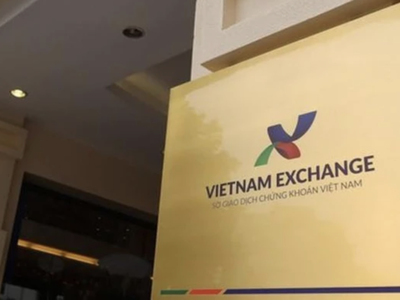 Sở Giao dịch Chứng khoán Việt Nam là thành viên chính thức của WFE