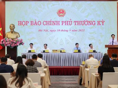 Bắt tạm giam Ngô Thị Tố Nhiên và 2 chuyên viên cao cấp thuộc EVN vì chiếm đoạt “tài liệu mật”