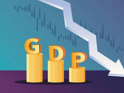 UOB hạ dự báo tăng trưởng GDP Việt Nam cả năm 2023 xuống 5%