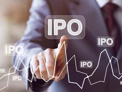 Nhà đầu tư mạo hiểm khuyên các công ty khởi nghiệp hoãn kế hoạch IPO