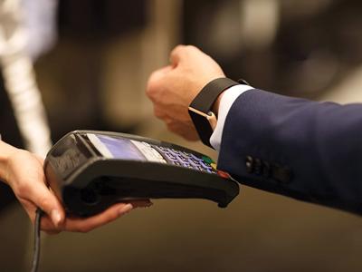 Những yếu tố thúc đẩy ngân nhà cái bet88 số phát triển và thành công ở Đông Nam Á