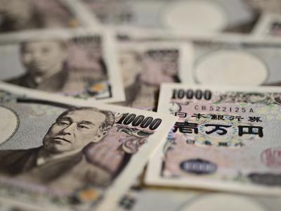 Đồng Yên thủng mốc 150 yên/USD trong chớp nhoáng, giới đầu tư nghi đã có can thiệp