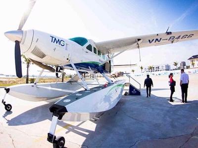 Thiên Minh Group chậm trả lãi và gốc trái phiếu, đang đàm phán gia hạn