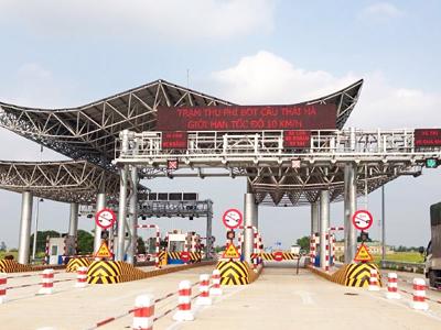 Chậm trễ xử lý 8 dự án BOT bất cập, có nhà đầu tư "quay ngoắt" đòi chấm dứt hợp đồng