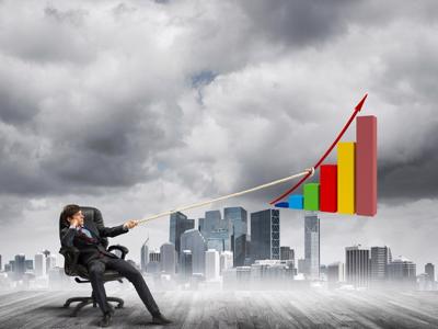 Áp lực ngắn hạn đã được giải tỏa, nhưng rủi ro bất định vẫn có thể xuất hiện sau thời hạn 90 ngày
