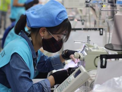 Thiếu lao động có kỹ năng, nguồn nhân lực sẽ đối mặt với nhiều thách thức