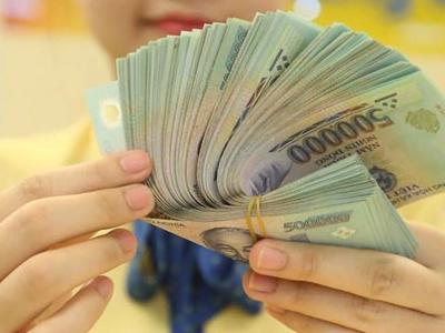Đề xuất 6 nội dung cải cách tiền lương, tiếp tục tăng lương sau năm 2024